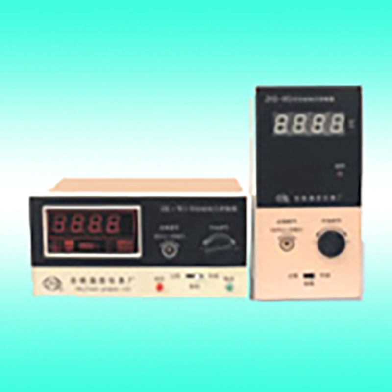 ZK-W3多用途電(diàn)壓矽功率調(diào)整器