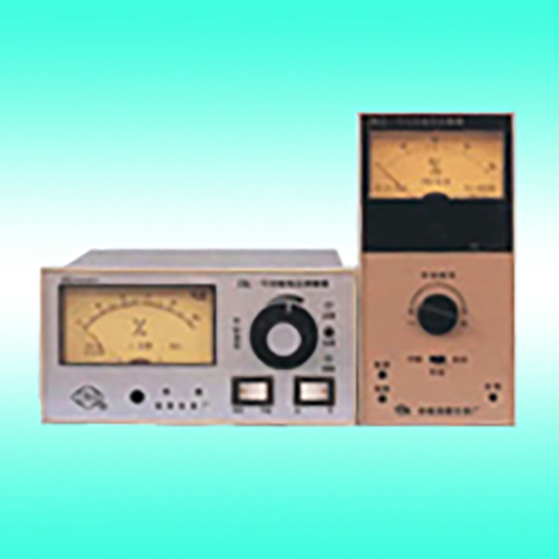 ZK-1 3移相觸(chù)發可控矽電(dian)壓調整器