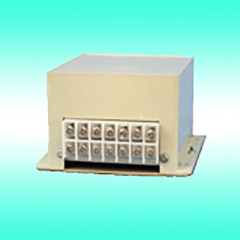 FJQ-3三相移相或(huo)過零可控矽(xi)觸發附加器(qì)